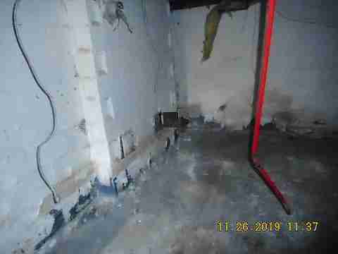 13304 Lauder (12)_m.jpg